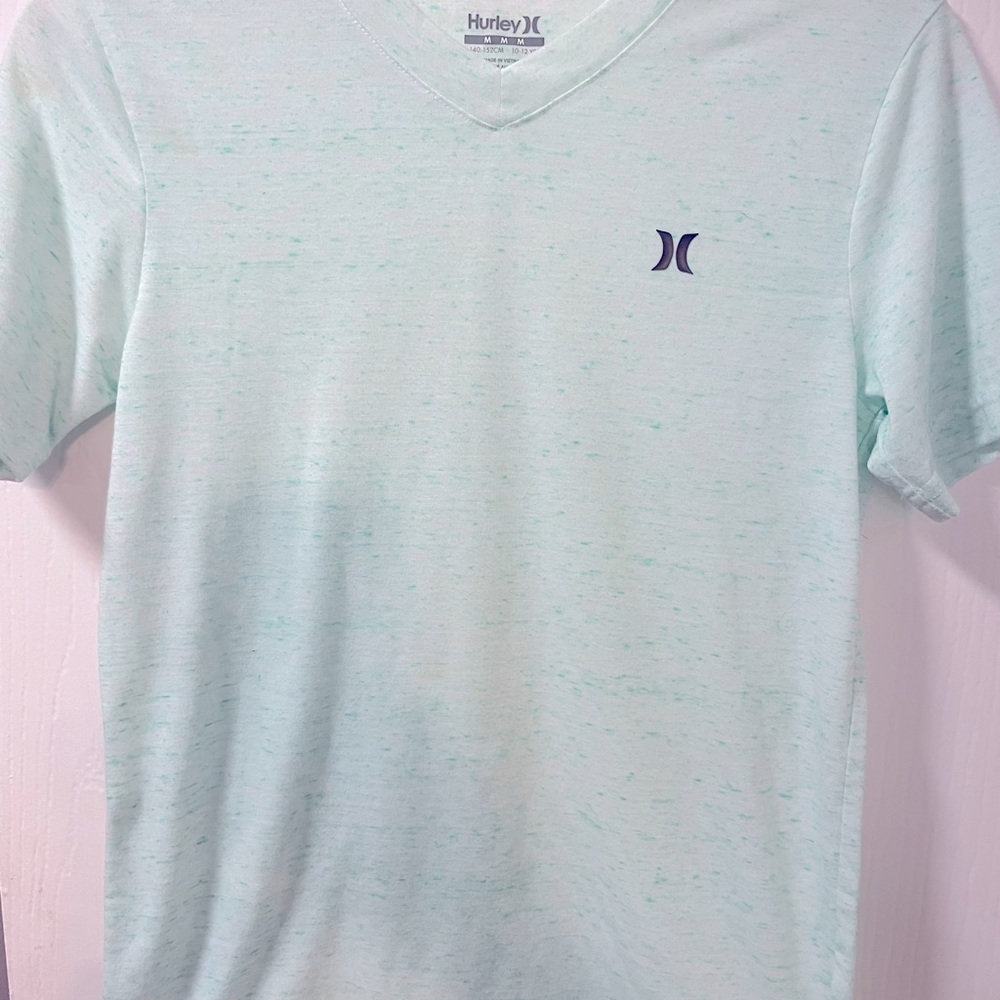 mint green YM